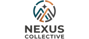 Nexus collective