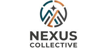 Nexus collective