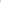 Ordinary Argireline Solution 10 % 30Ml